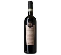 Valtellina Superiore DOCG Riserva Inferno Rainoldi 2019, 0,75 ℓ