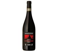 Valtellina Superiore DOCG Sassella Riserva Ultimi Raggi ArPePe 2018, 0,75 ℓ