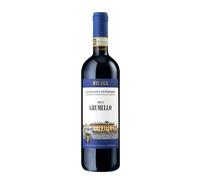 Valtellina Superiore Grumello Triacca 2022