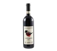 Valtellina Superiore 'Il Pettirosso' Ar.Pe.Pe. 2023