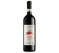 Valtellina Superiore Inferno DOCG Fiamme Antiche ArPePe 2022, 0,75 ℓ