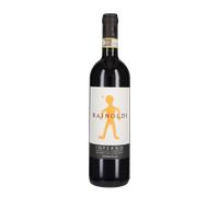 Valtellina Superiore Inferno Rainoldi 2023