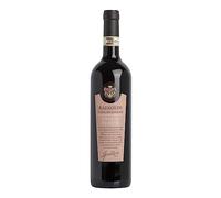 Valtellina Superiore Inferno Riserva Aldo Rainoldi 2012