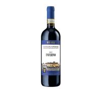 Valtellina Superiore Inferno Triacca 2023