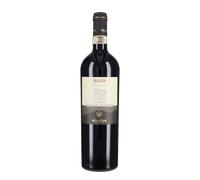 Valtellina Superiore 'Mazer' Nino Negri 2022