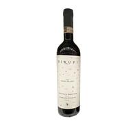Valtellina Superiore Riserva Grumello 'Dossi Salati' Dirupi 2021