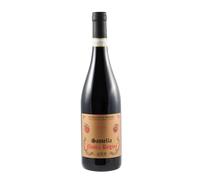 Valtellina Superiore Riserva Sassella 'Nuova Regina' Ar.Pe.Pe. 2018