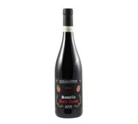 Valtellina Superiore Riserva Sassella 'Rocce Rosse' Ar.Pe.Pe. 2018