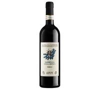 Valtellina Superiore Sassella DOCG Stella Retica ArPePe 2022, 0,75 ℓ