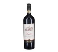 Valtellina Superiore Sassella Nino Negri 2021