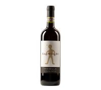 Valtellina Superiore Sassella Rainoldi 2022