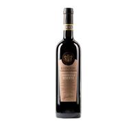 Valtellina Superiore Sassella Riserva Rainoldi 2021