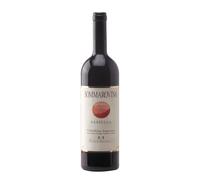 Valtellina Superiore Sassella 'Sommarovina' Mamete Prevostini 2023