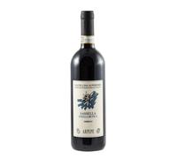 Valtellina Superiore Sassella 'Stella Retica' Ar.Pe.Pe. 2022