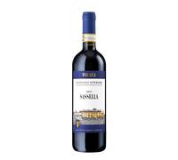 Valtellina Superiore Sassella Triacca 2023