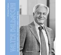 Valter Baldaccini. Un grande uomo, un grande amico (1945-2014)