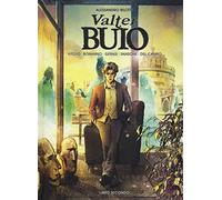 Valter Buio (Vol. 2)