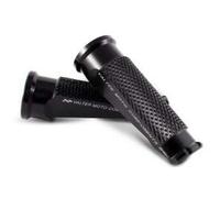 Poggiapiedi Street Valter Moto PGP01 00