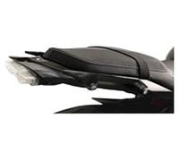 VALTERMOTO HND07 00 VMC MT10 Acciaio Maniglie Passeggero