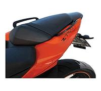 VALTERMOTO Maniglie passeggero Z750/1000 07-09