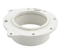 Valterra 1005-4CW Valvola A Flangia Da 4"