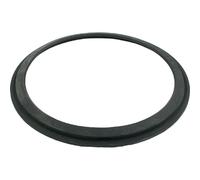 Valterra 1008C-7N Valvola Di Chiusura In Santoprene Per Piscina E Spa 6"/8"