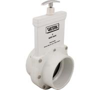 Valterra 6401 4 " Infilare 3-Piece Cancello Valvola