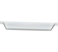 Valterra A77023 'P Series' Nu Tru Maniglia per porta schermo bianca