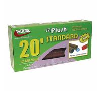 VALTERRA Bronzo 6.1m D04-0016 Ez a Filo Standard Drenare Hose-20 (con Scatola)