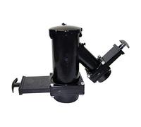 Valterra (TR38 2-Valve assemblaggio