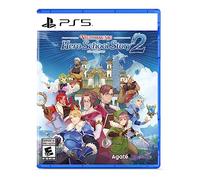 Valthirian ARC: Hero School Story 2