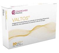 VALTOS 30 Cps molli