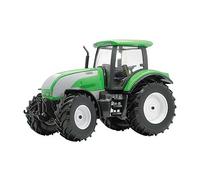 Joal JL0293 TRATTORE VALTRA SERIE S 4 RUOTE 1:32 Modellino