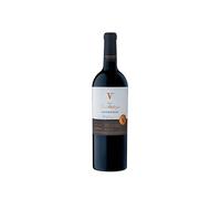 Valtravieso Reserva Finca La Atalaya 2021