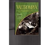 Valtrompia nell'altra storia. Donne, uomini, comunità, tradizioni