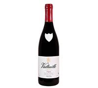 Valtuille El Rapolao - 2019 - Castro Ventosa