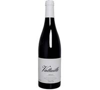 Valtuille Vino de Villa - 2019 - Castro Ventosa