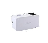 VALUE 100V-240V Pompa di scarico condensa automatica ultra silenziosa for aria condizionata con sistema di atomizzazione(M1)