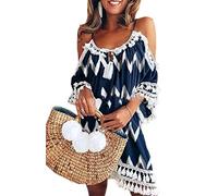 VALUE 100V-240V Pompa di scarico condensa automatica ultra silenziosa for aria condizionata con sistema di atomizzazione(M2)