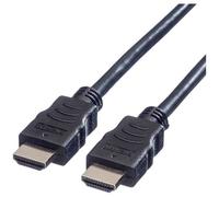 CABLE HDMI HIGH SPEED ETHERNET NEW
