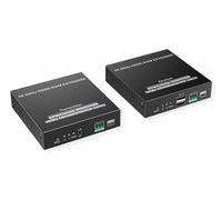 VALUE 14.99.3044 estensore KVM Trasmettitore e ricevitore