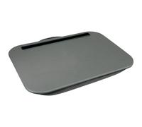 Value 17.99.0097 Supporto per notebook