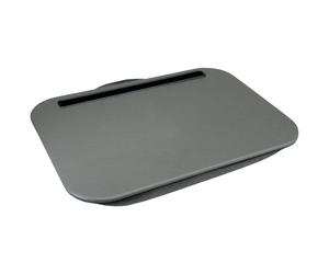 Value 17.99.0097 Supporto per notebook