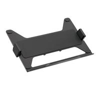 Value 17.99.1097 Porta notebook Montaggio su supporti VESA