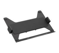 Value 17.99.1097 Porta notebook Montaggio su supporti VESA