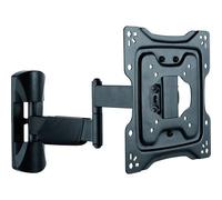 Value 17.99.1143 Supporto a parete per TV Ruotabile