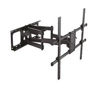 VALUE - 17.99.1207 supporto da parete per tv a schermo piatto