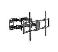 ITB Solution RO17.99.1227 STAFFA ECONOMY MULTISNODO