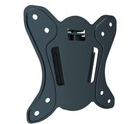 Kit di montaggio a parete per monitor VALUE