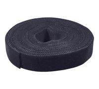 Value 25.99.5250 Nastro a strappo per raggruppare Parte morbida, Lato morbido
